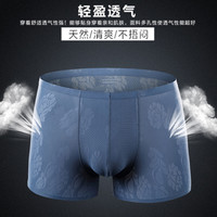 uploads/erp/collection/images/Underwear men/lqlxzd/XU0102557/img_b/img_b_XU0102557_3_W7xAN6Be0vcGFI65BxsdNJSz0cN7Jcrm